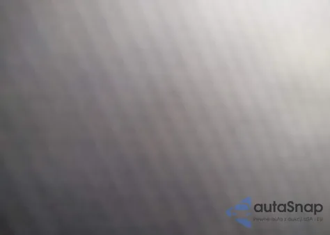 2017 Kia Sorento 3.3L Ex z USA, uszkodzony, nr VIN 5XYPH4A51HG314657